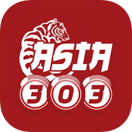 Asia303 APK icon