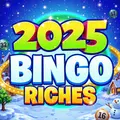 Bingo Riches Bingo Riches APK icon
