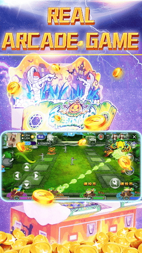 Coin Woned Slots Coin Pusher Game Coin Woned Slots Coin Pusher Game