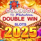 Double Win Slots APK icon
