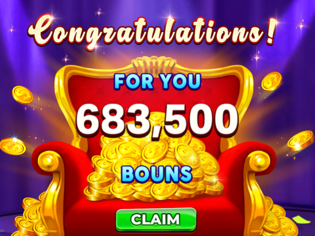 Dream Slots Dream Slots