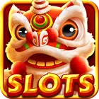 Go Go Gold Casino Slots APK icon