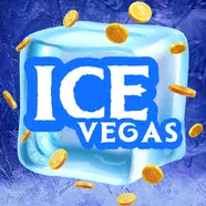 Ice Online Game APK icon