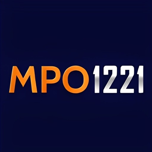 MPO1221 APK icon