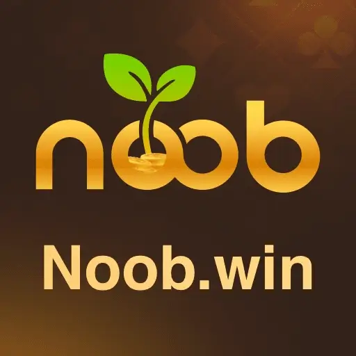 Noob Win APK icon