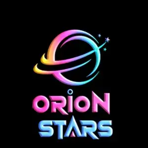 Orion Stars APK APK icon