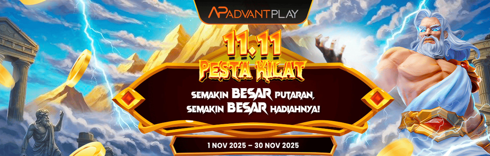 PPV99 PPV99