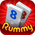 Rummy World APK icon