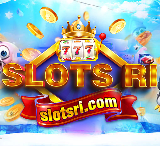 Slots Ri APK icon