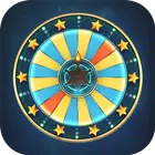 Super Winner APK icon