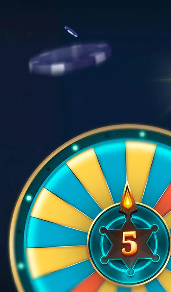 Super Winner Super Winner