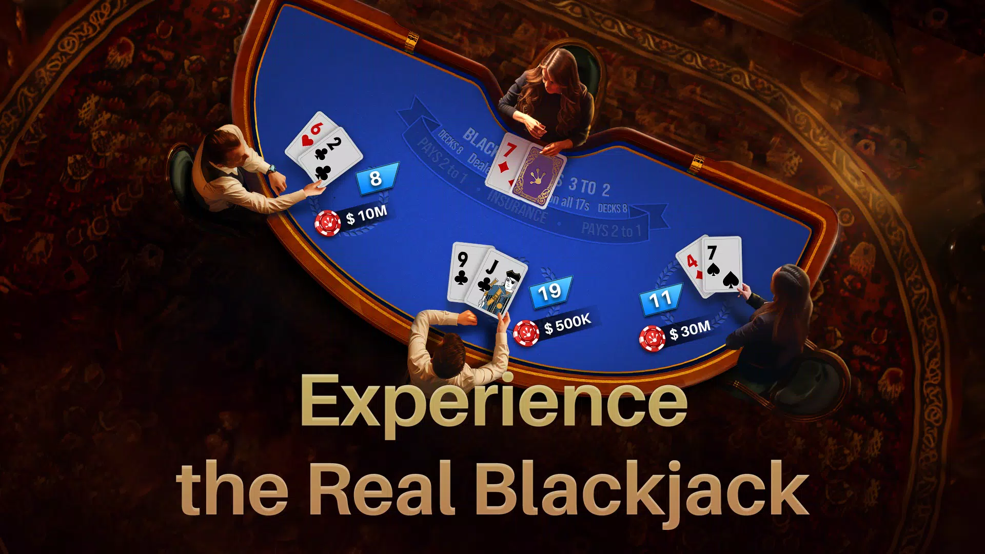 Teen Patti Gold Teen Patti Gold