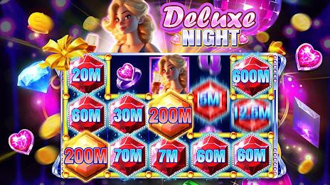 Vegas Casino: Dragon Slots Vegas Casino: Dragon Slots