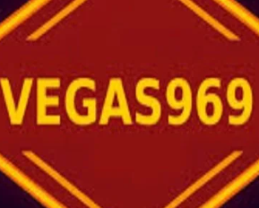 Vegas969 APK icon