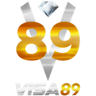 Visa89 Android APK icon