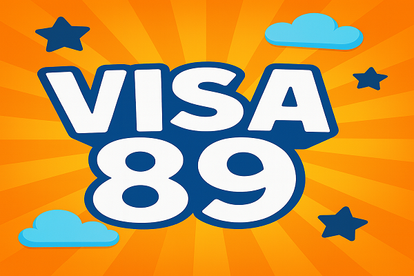 Visa89 Android Visa89 Android