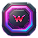WinFree: Play & Earn WinCoins Game APK icon