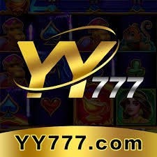 YY777 APK icon
